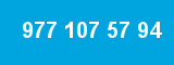 977 107 57 94